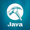 Compile Java - Run .java Code