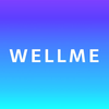 Wellme: Home Workout for Women