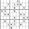 NewSudoku
