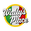 Wally's Place