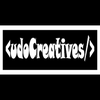 UdoCreatives