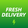 FreshDelivery-生鲜派送