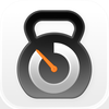 WoHiT - Workout & HIIT Timer