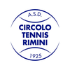 Circolo Tennis Rimini
