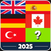 Flag Quiz - Trivia Game