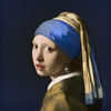 Art History & Painting - Artly
