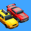 Сar racing games race driving