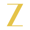 Zee Business