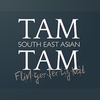 Tam Tam Restaurant