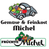 GEMÜSE und FRÜCHTE MICHEL