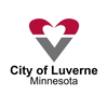 City of Luverne