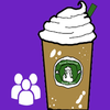 Coupons for Starbucks Online
