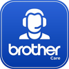 Brother Care