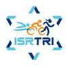 ISRTRI
