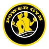 Power Gym