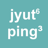 Cantonese Jyutping AI