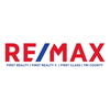 REMAX First Realty
