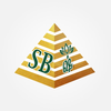 SWARNAAKAARSH BULLION