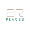 AR Places - Augmented Reality