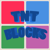 TNT Blocks