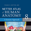 Human Anatomy Atlas +