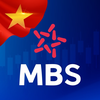 MBS Mobile®