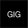 GIG Mobile App