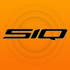 SIQ Coach