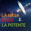 LA NASA RADIO