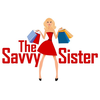 The Savvy Sister