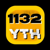 1132yth App