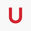 Unired : Money Transfers
