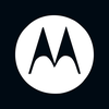 Motorola Insiders