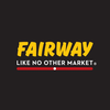 Fairway Market