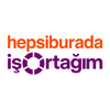 Hepsiburada İş Ortağım
