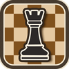 Chess - Chess Online