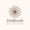 Delifresh
