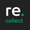 re.life collect