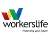 Workerslife Legal