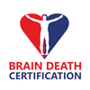 Brain Death Certification App