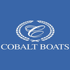 Cobalt Boats University