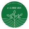 Santa Ursula Jakarta e-Library
