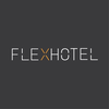 FLEXHOTEL