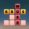 Krosword