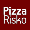Pizza Risko