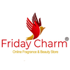 FridayCharm.com
