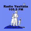 Radio Yasitata