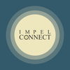 Impel Connect