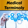 Medical Terminology by Branch