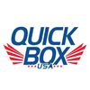 Quick Box USA: PO Box